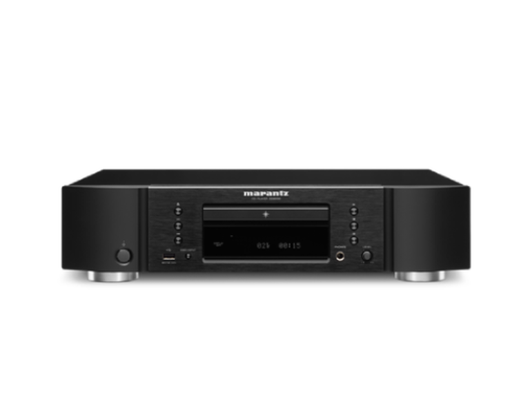 CD6006-padded.png?sw=768