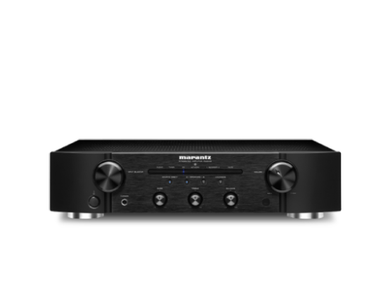 PM5005-padded.png?sw=768