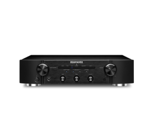 marantz PM5005 プリメインアンプ 美品元箱・梱包材あり 美品