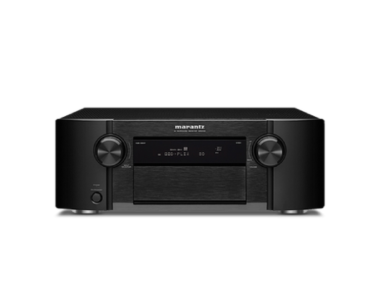 SR5005-padded.png?sw=768