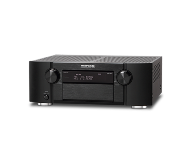 SR6004-padded.png?sw=768