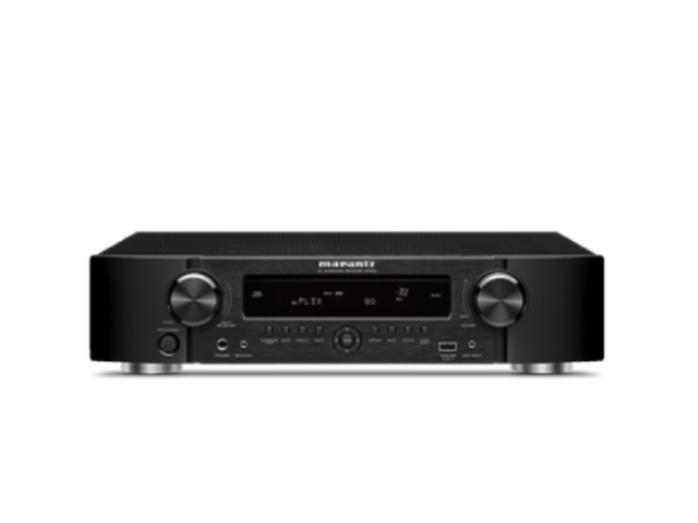 NR1601-padded.png?sw=768