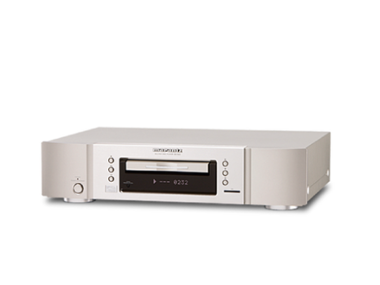 BD7004-padded.png?sw=768