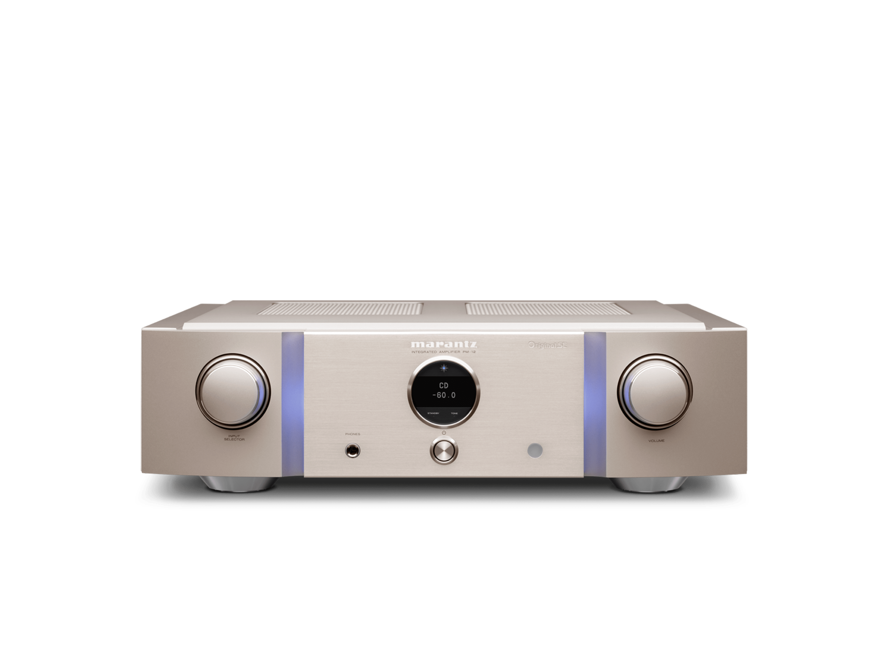 marantz 【C】marantz PM8100/F1N プリメインアンプ マランツ 3156915