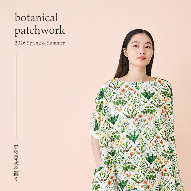 marble SUD マーブルシュッド