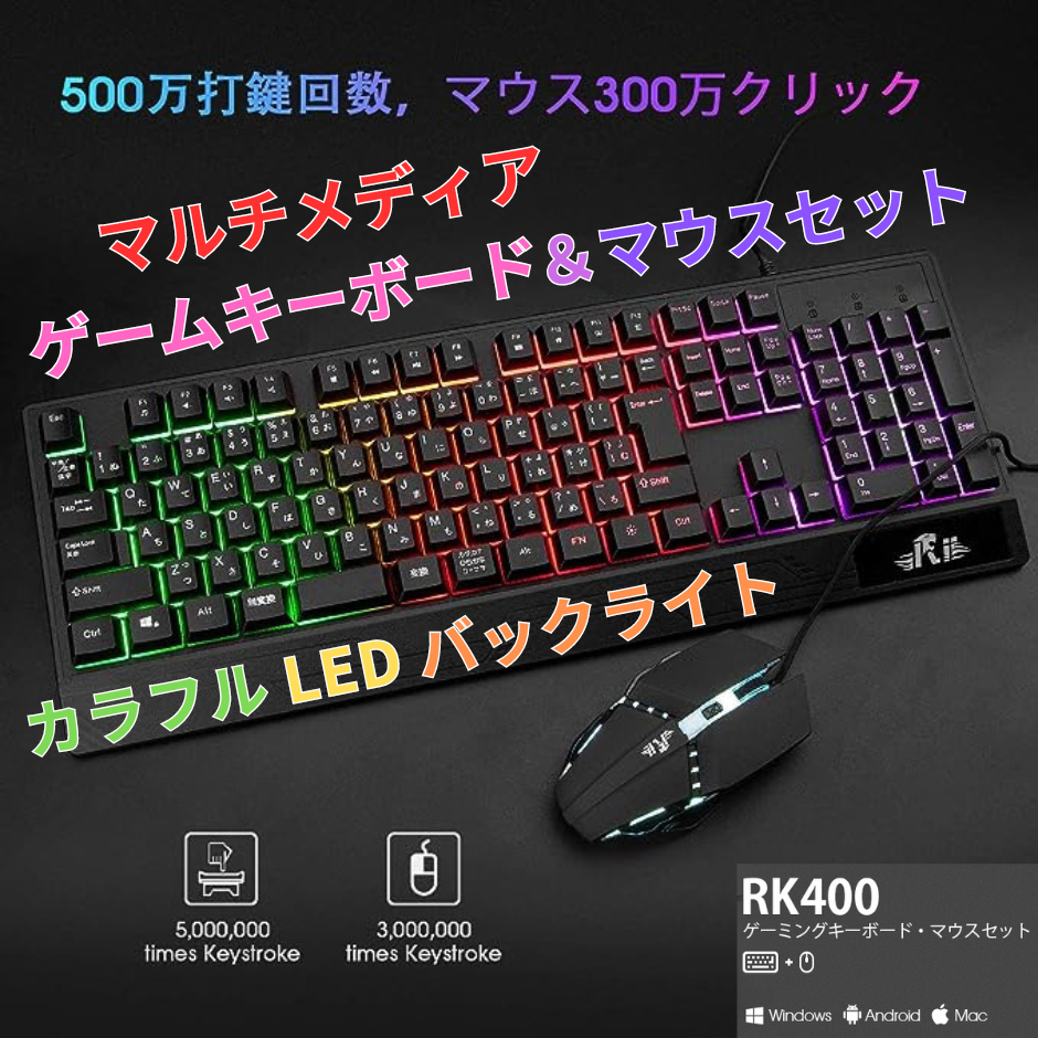 HP EliteDesk 800 G4 TW カスタマイズOK 通販 中古ゲーミング