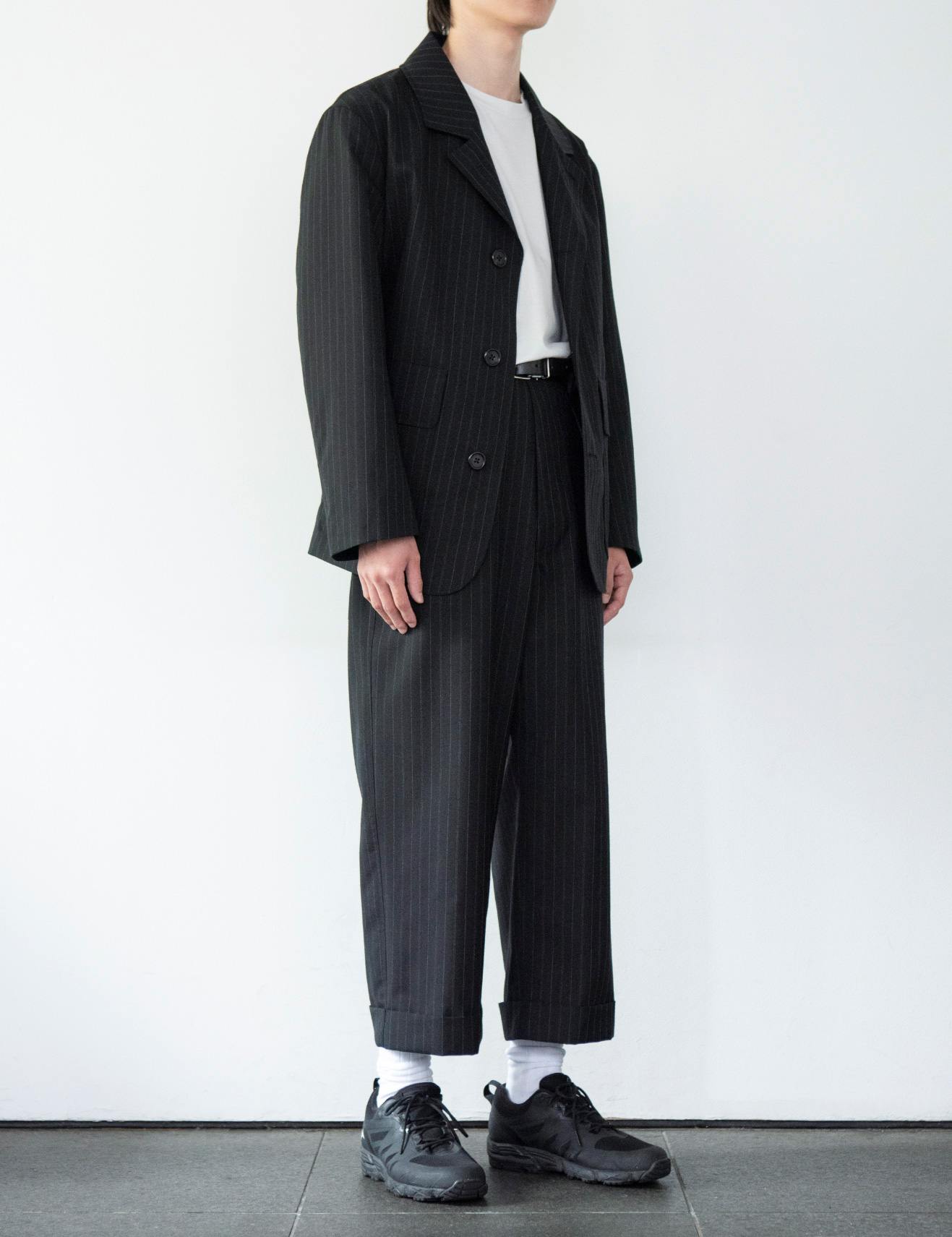 神南店からフォックスブラザーズ社250周年記念限定アイテムのご紹介