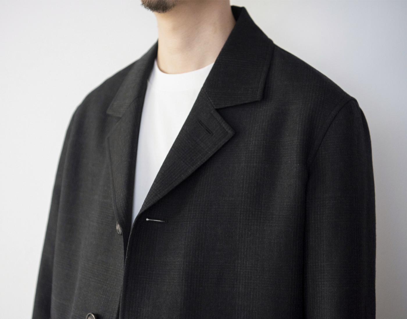 神南店から限定アイテムのご紹介 | MARGARET HOWELL