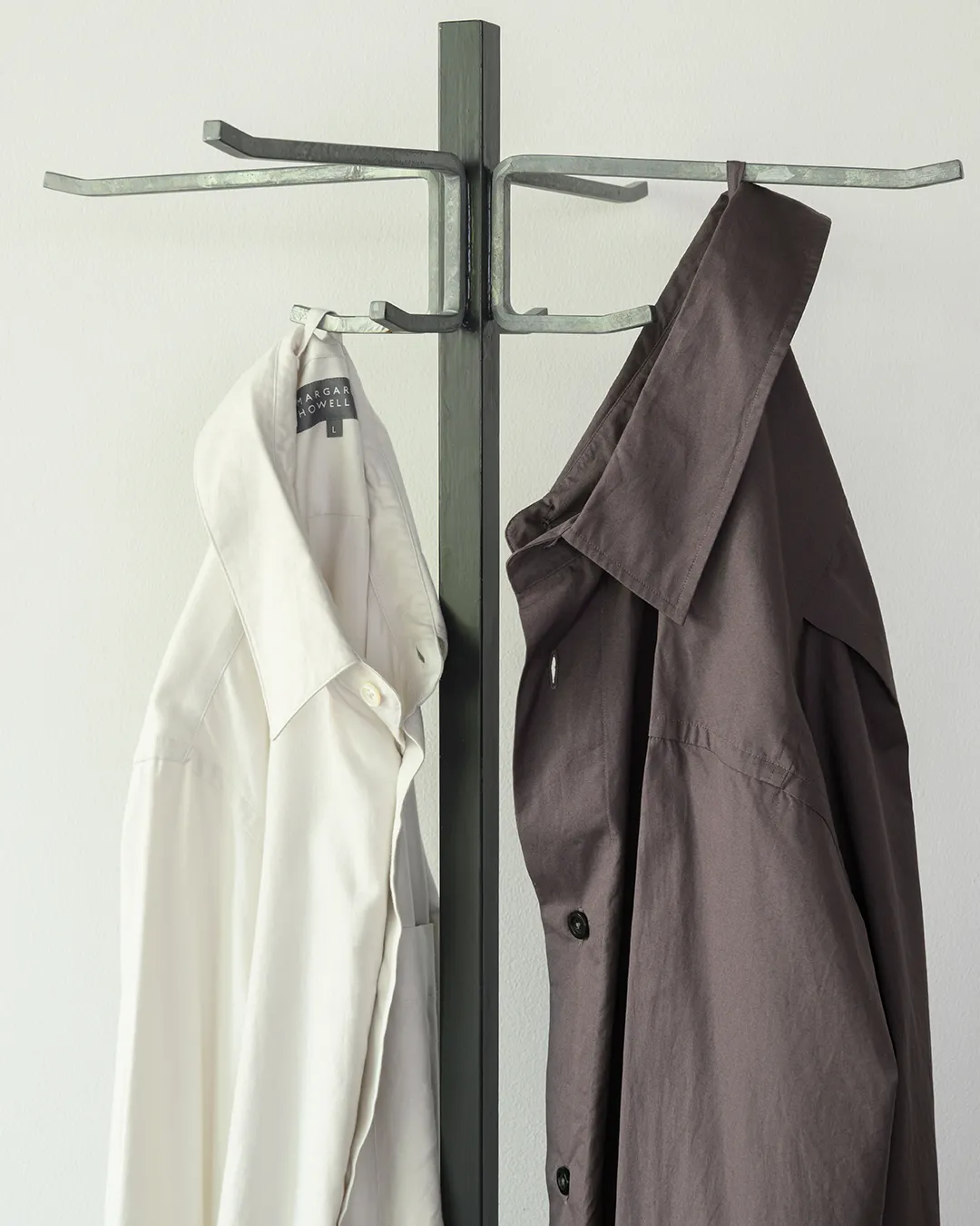 新着アイテムのご紹介 | MARGARET HOWELL