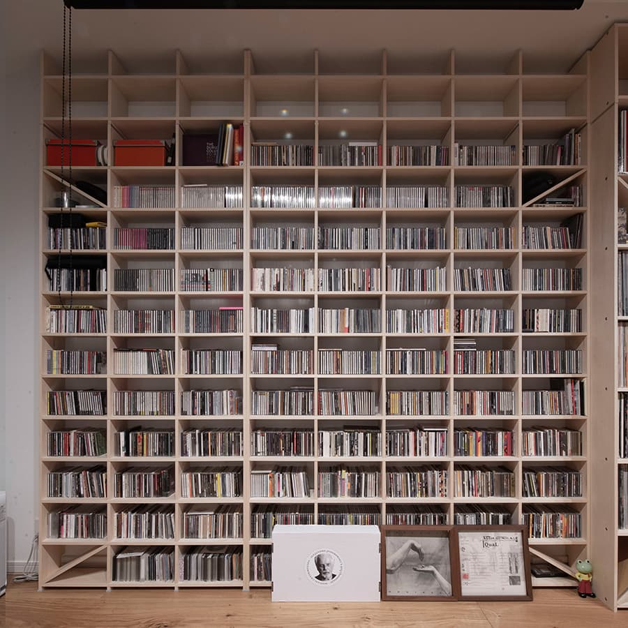 漫画収納 コミックラック|本棚の通販はマルゲリータ