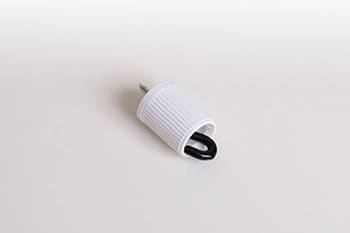 AKARI コードハンガー|イサムノグチの照明 AKARI（あかり）の通販