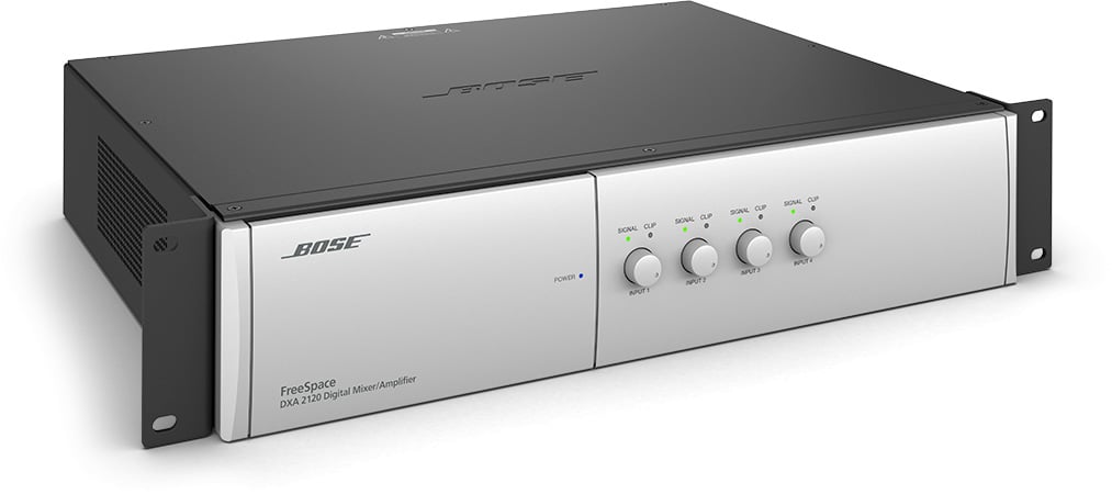 BOSE-FS-DXA-2120.JPG