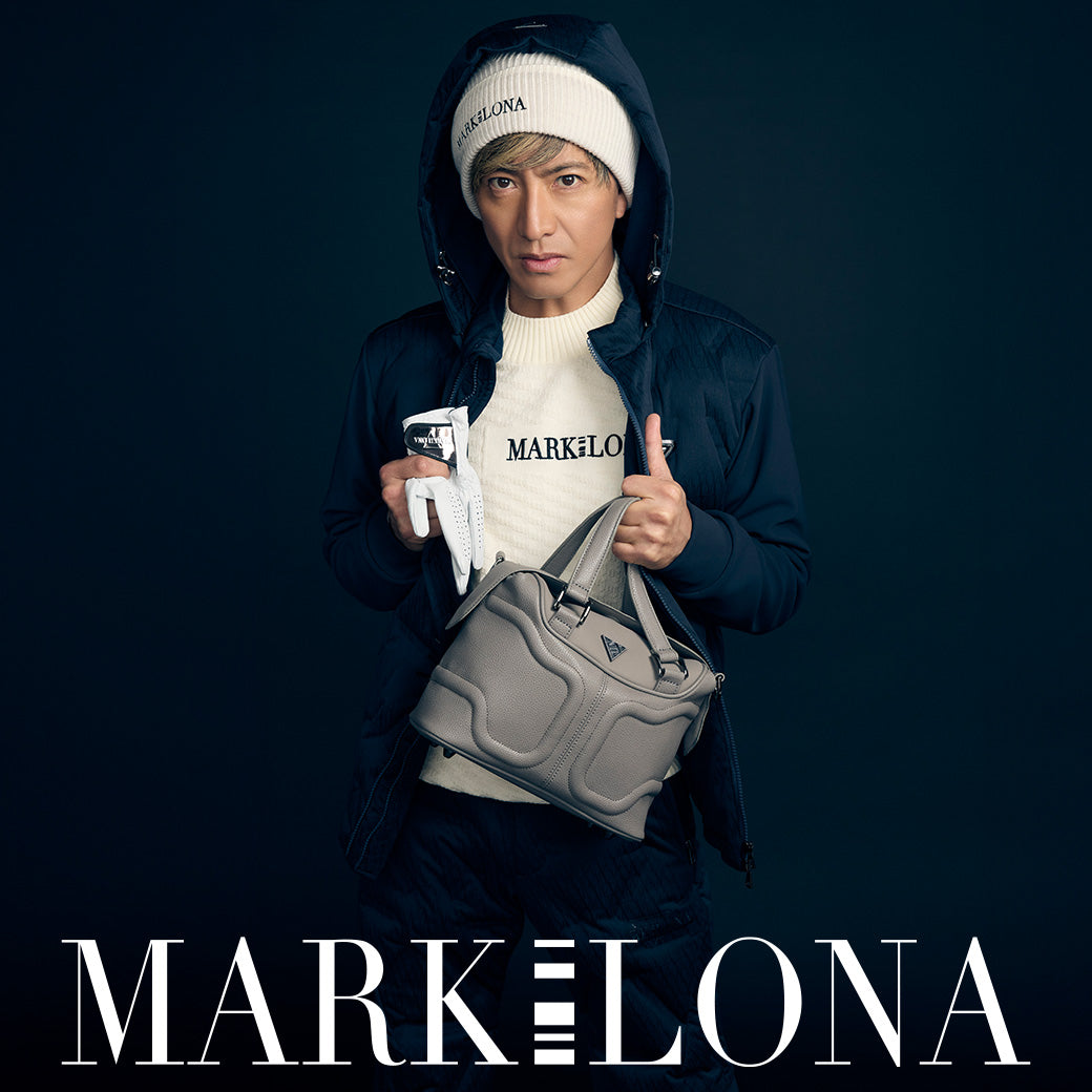 第8弾】 木村拓哉さん着用商品発売 2025AW