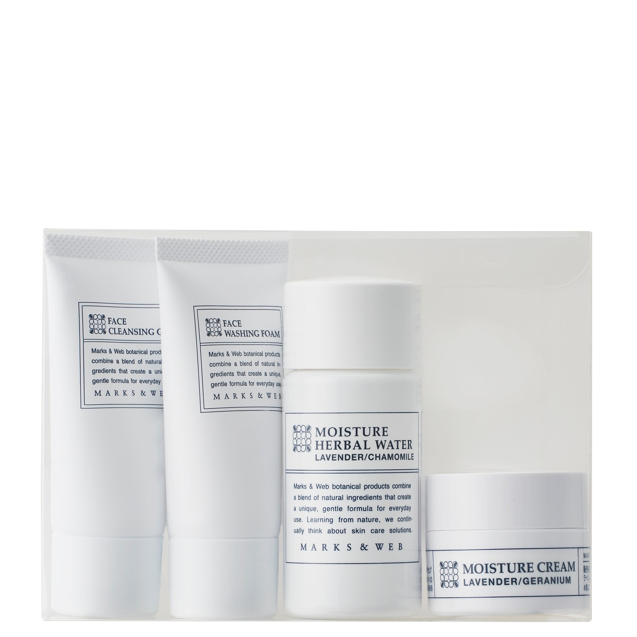 bbtt011__MO_1.jpg?v=1718271169