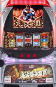 パチスロ】鬼浜シリーズ 歴代機械割ランキング！