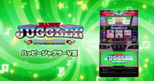 24fa546d2bf62ff2d0817e186d27d1