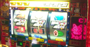 ba692bf7cf6cf5c8ff20eded3ce3e6