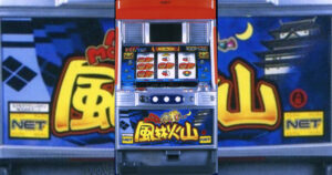 74807f7df03acdc59ce5adfa3eb78b