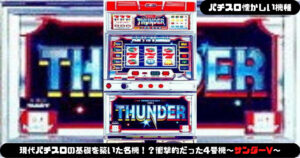 d2ac65d4cd4218cd4051c5fa448438