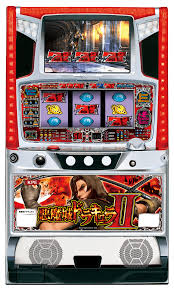 パチスロ】悪魔城ドラキュラシリーズ！歴代機械割ランキング！