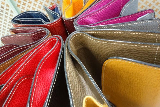 マリネッラ ナポリ 東京ミッドタウン ／ EXCLUSIVE 】今年も数量限定で