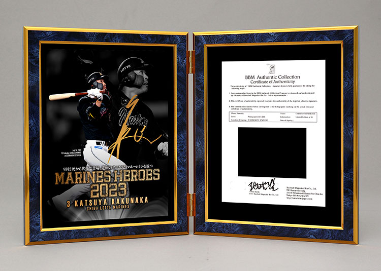 新品未使用品 shallm直筆サイン入りクリアファイル 人気 未使用品