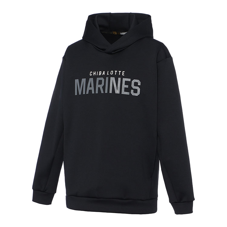 1/31(金)チームウェア(オーセンティック＆レプリカ)アパレル販売情報