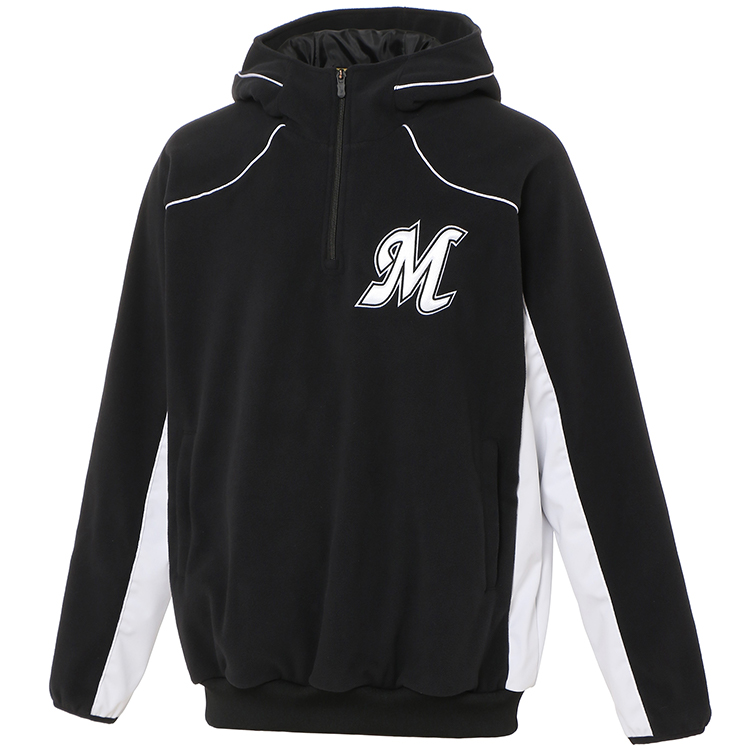 オンラインストア限定】2/18(金)オーセンティックアパレル受注販売