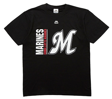 オンライン限定 マジェスティック社製商品先行受注販売開始 - 千葉