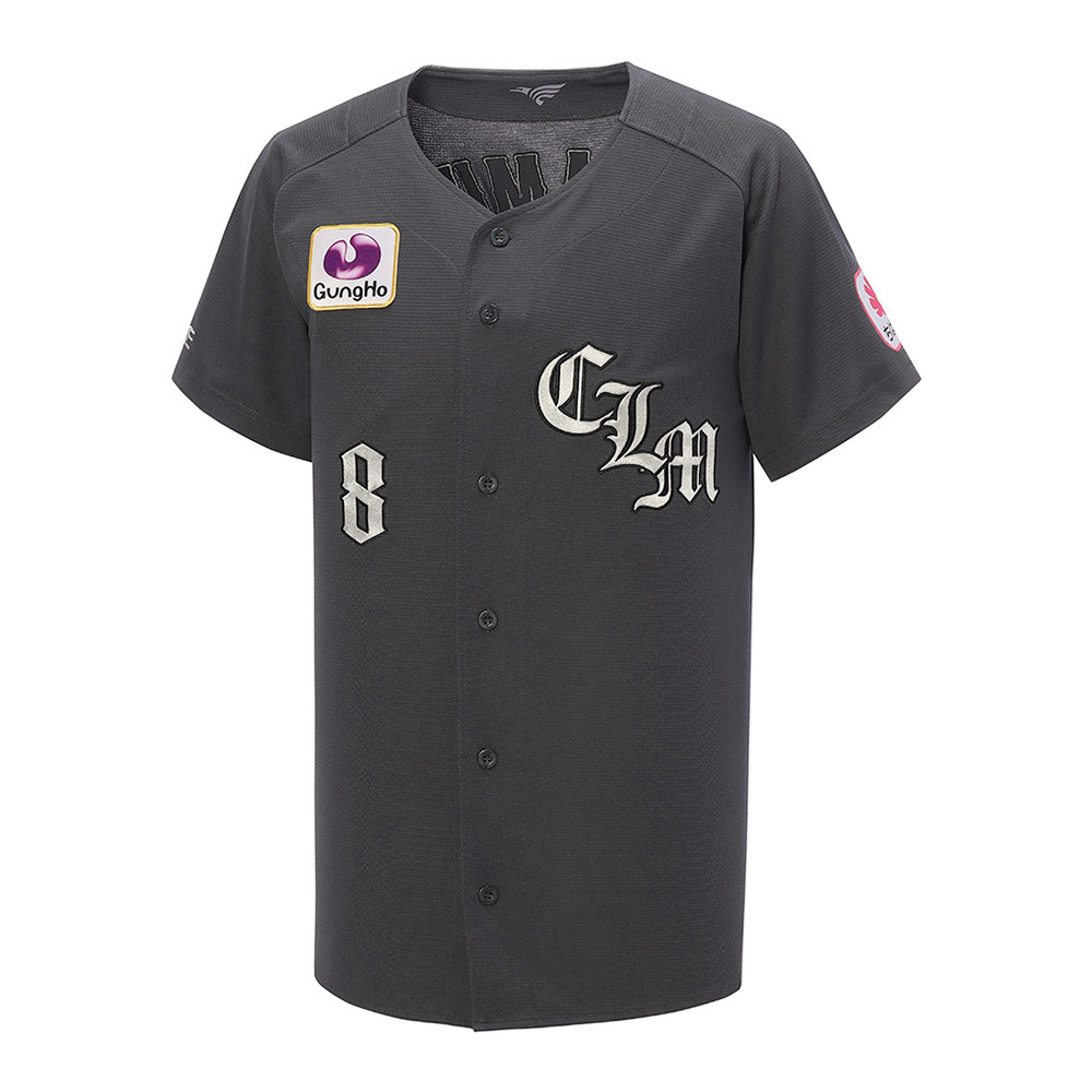 6/29(土)・30日(日)「ファンクラブデー」TEAM26会員限定グッズ