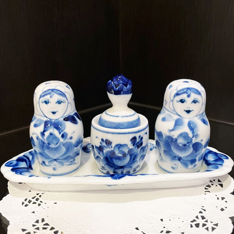 GZHELグジェリ陶器 電車 GZHELグジェリ陶器 電車 2025年最新】gzhelの