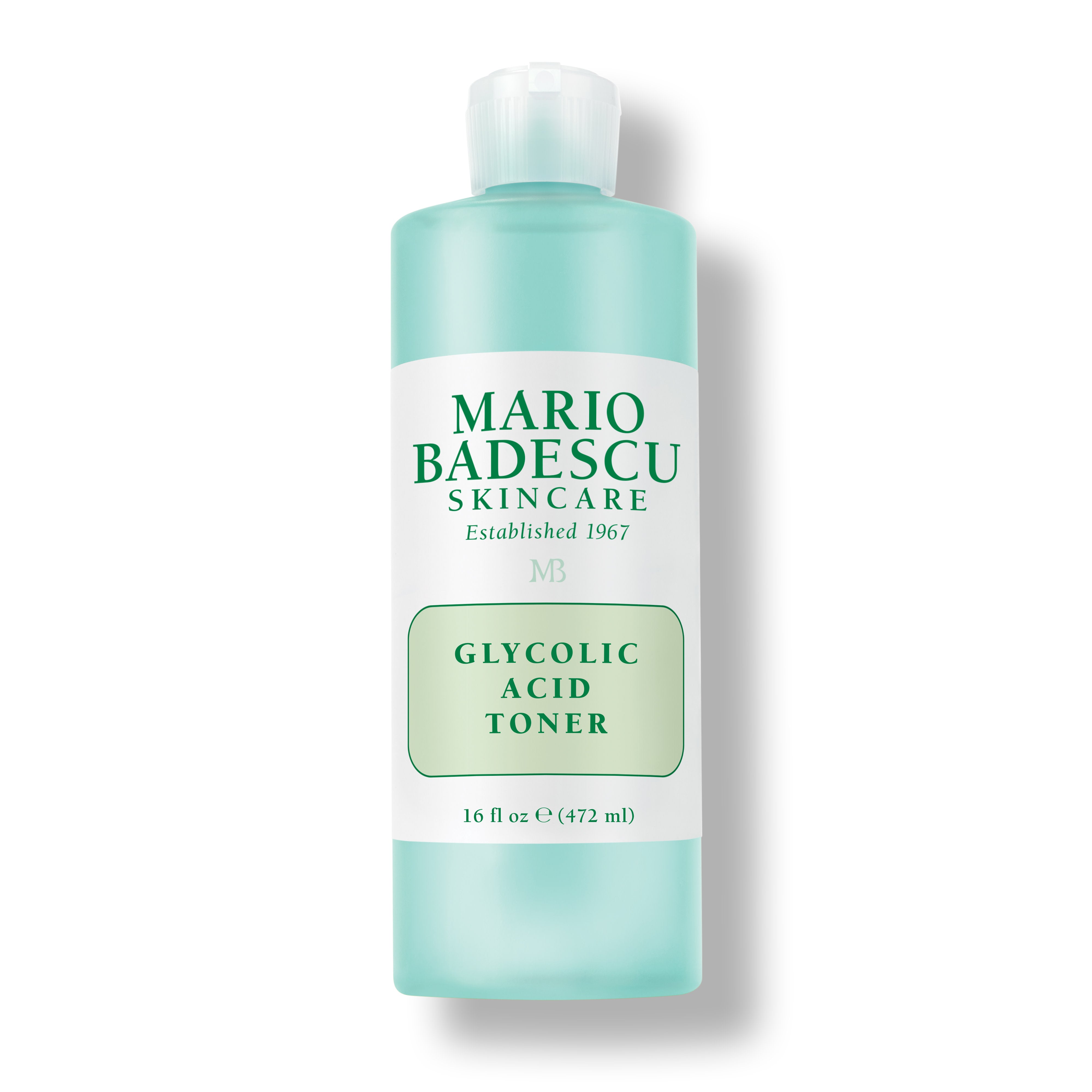 Glycolic Acid Toner - Anti Aging | Mario Badescu