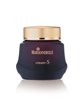 クリーム | マリアンボレ株式会社