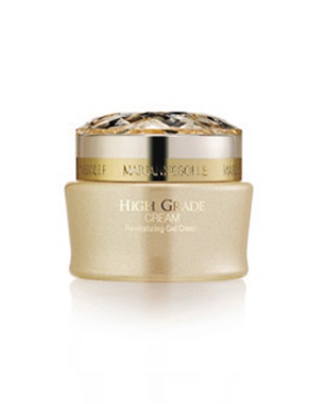 ハイグレード クリーム | マリアンボレ株式会社