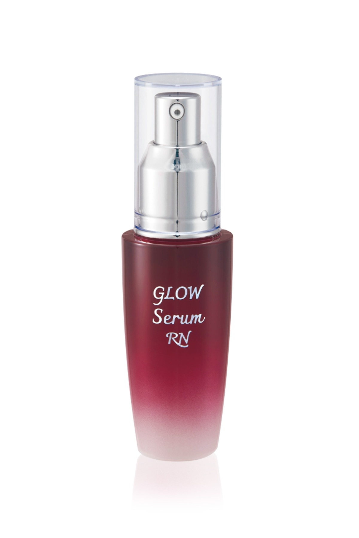 グロウ セラム RN | マリアンボレ株式会社