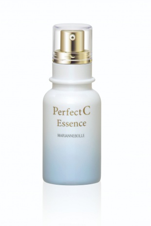 スペシャルケア | マリアンボレ株式会社