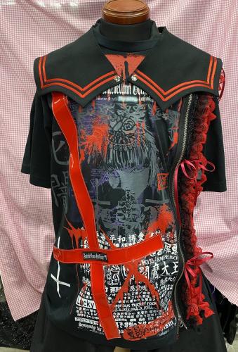 MARI'S ROCK(マリズロック)/商品一覧ページ