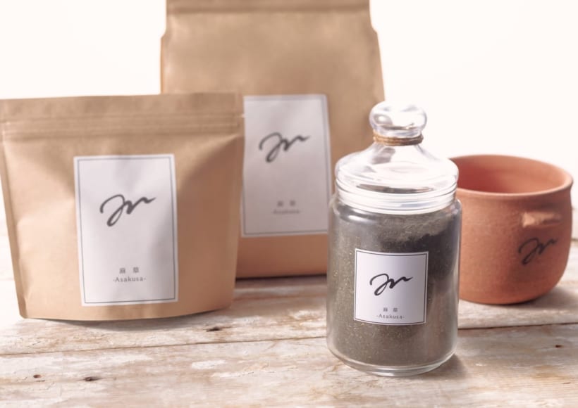 MARL JAPAN | 黄土スチームケア日本公式ブランドMARL JAPAN（マール