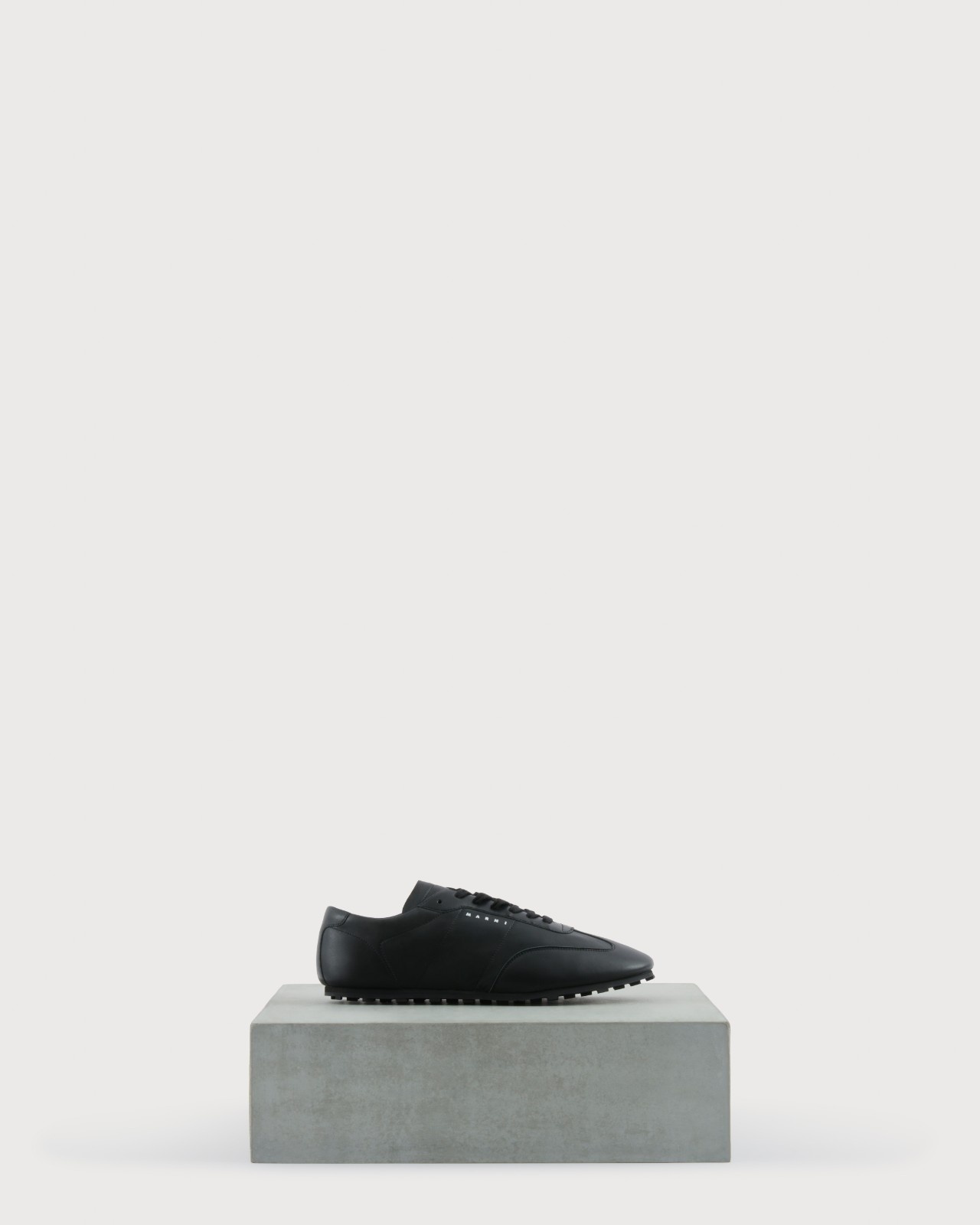 レディース シューズ｜公式オンラインストア | Marni