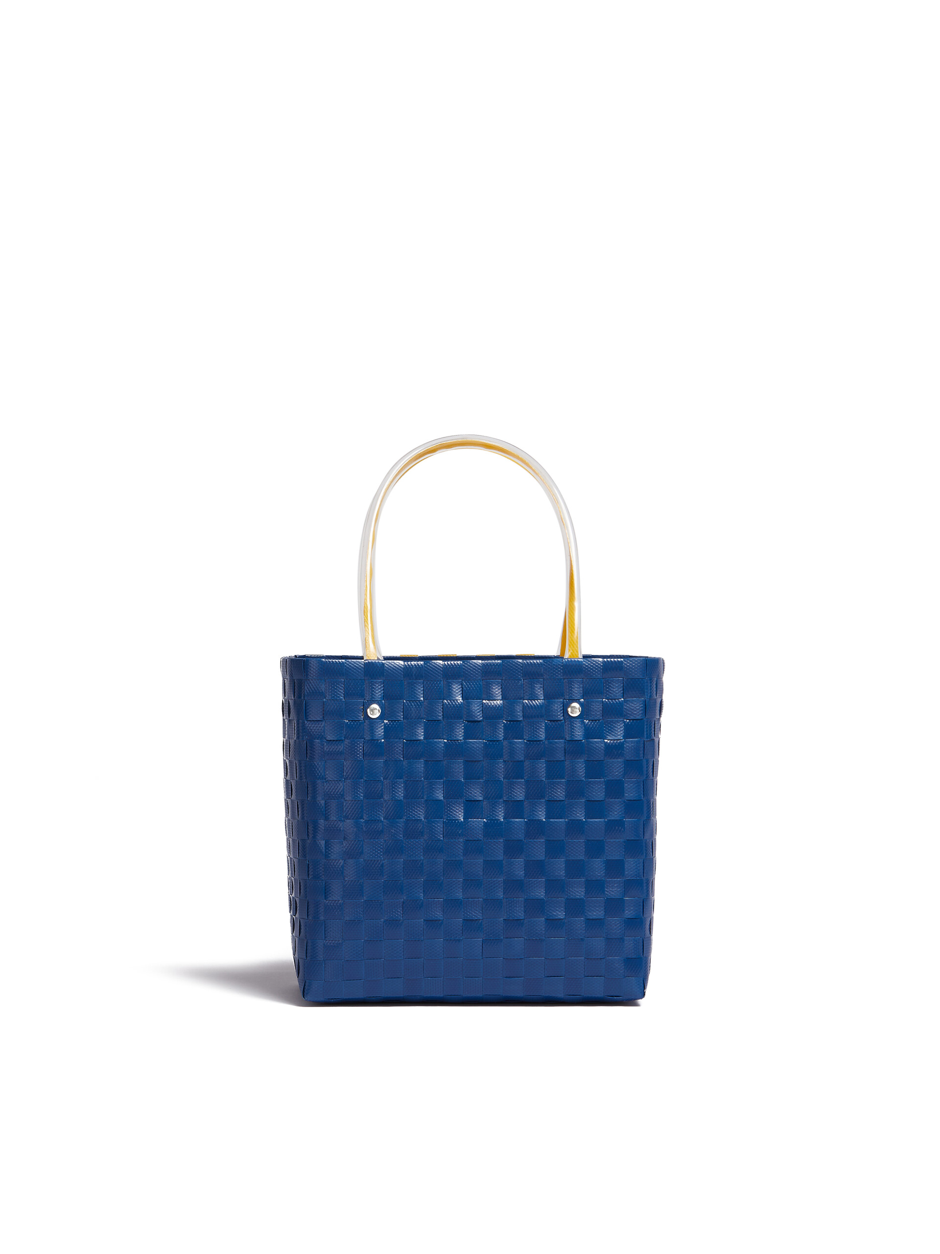 ANIMAL OMOTESANDO - LION