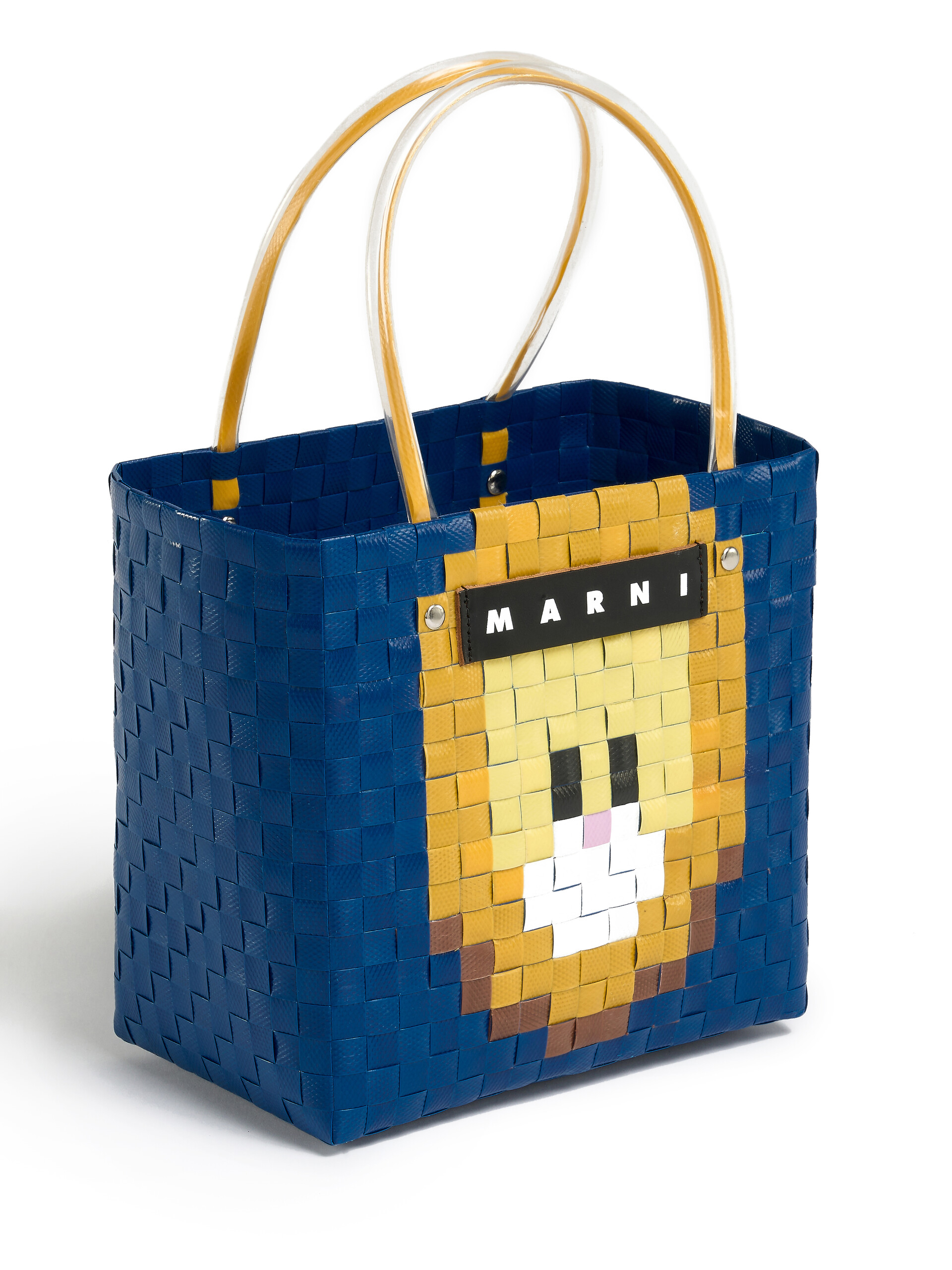 ANIMAL OMOTESANDO - LION