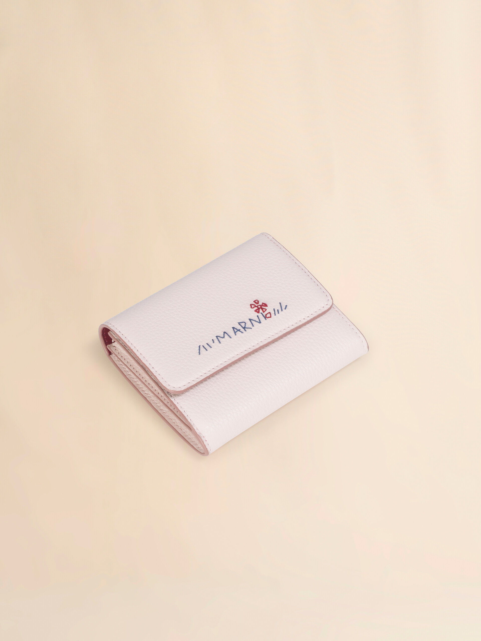 レディース カードホルダーおよびカードケース | Marni