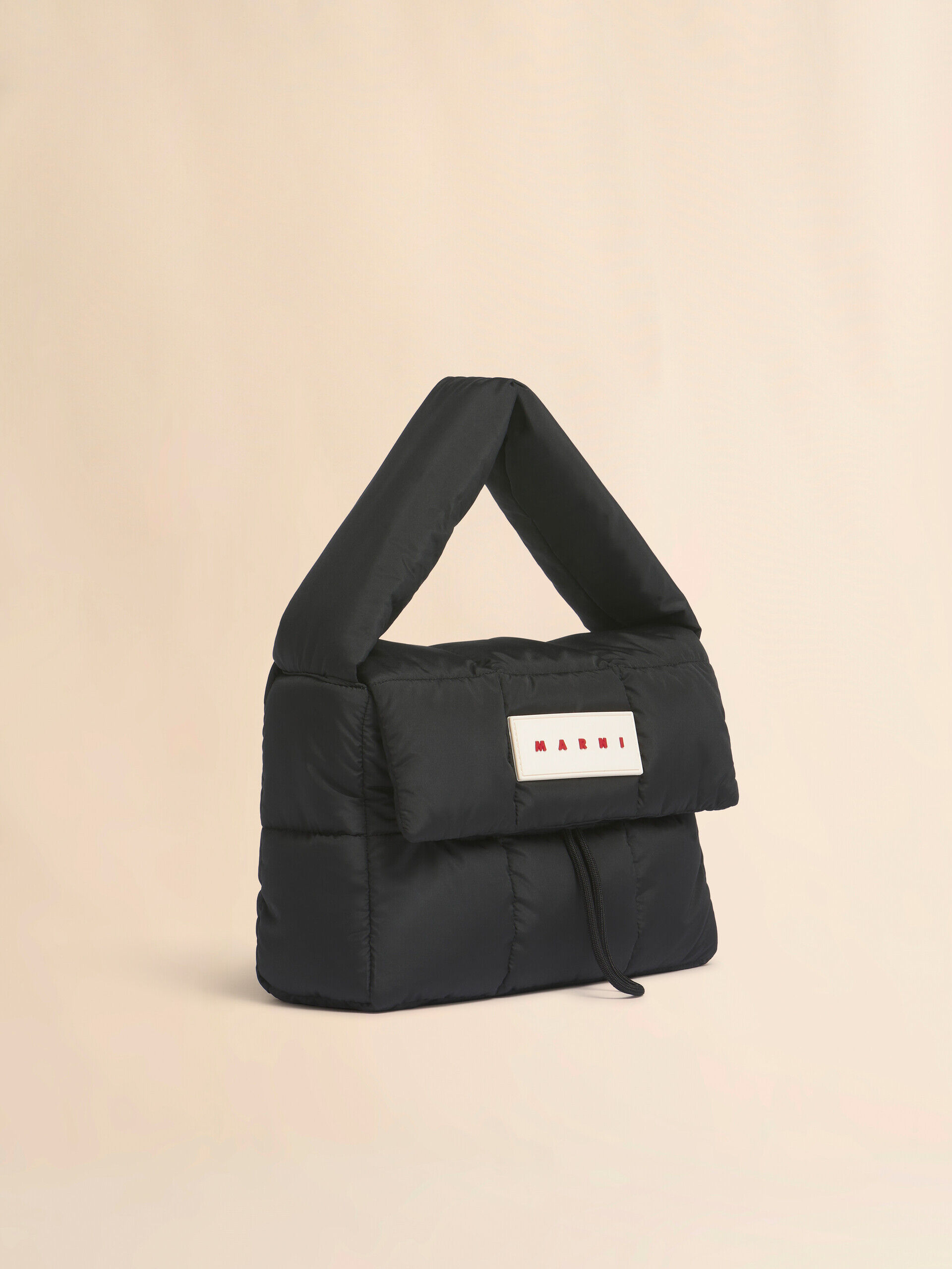 レディース クロスボディバッグ＆ショルダーバッグ | Marni