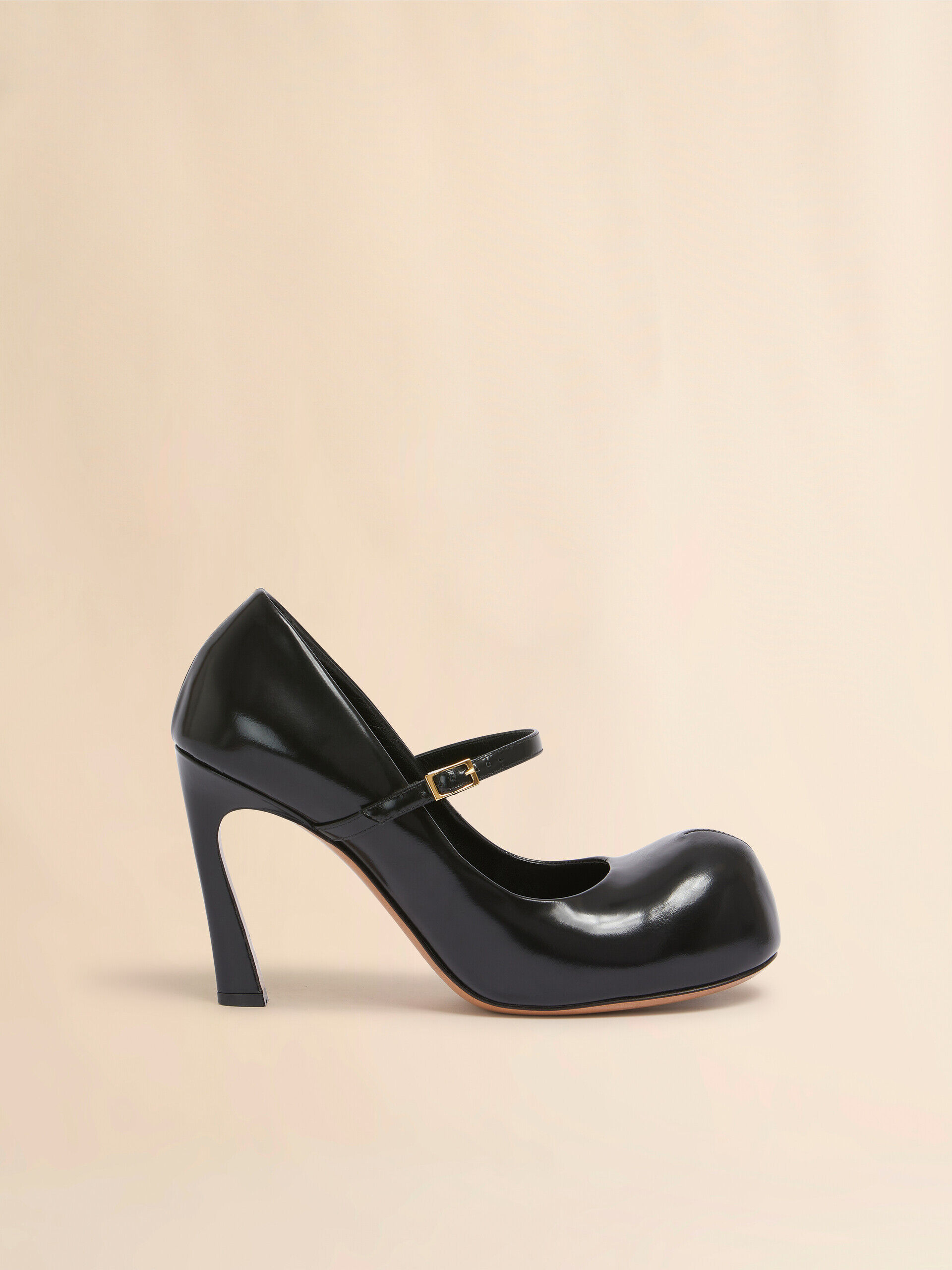 Women's Pumps and Heels | Official Online Store | Marni