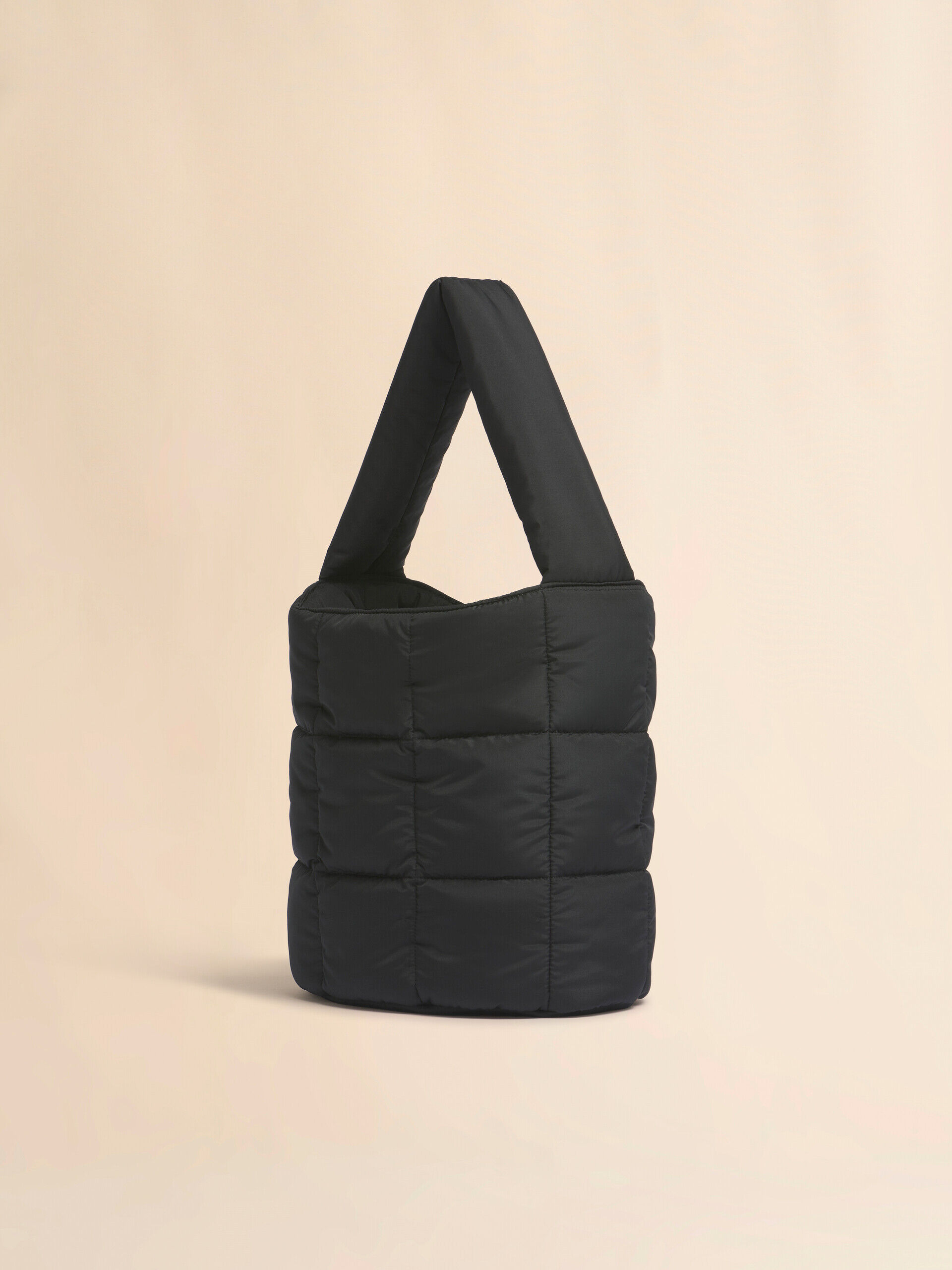 レディース クロスボディバッグ＆ショルダーバッグ | Marni