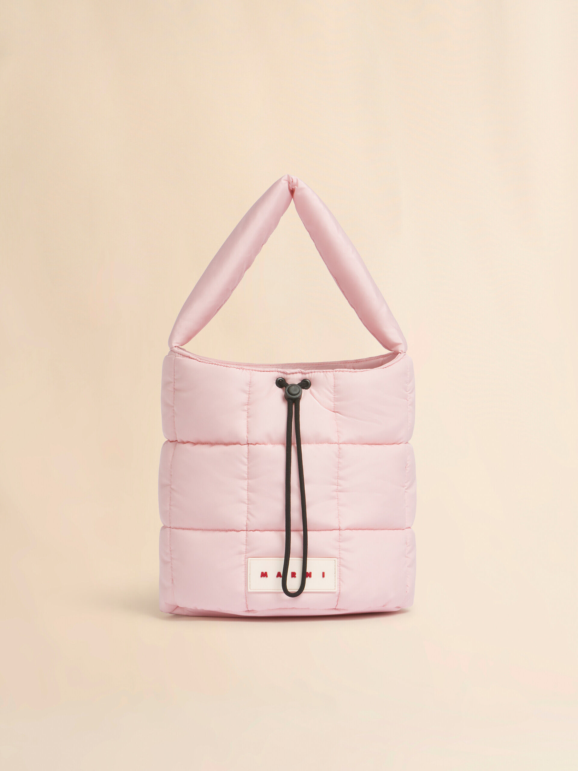 レディース クロスボディバッグ＆ショルダーバッグ | Marni