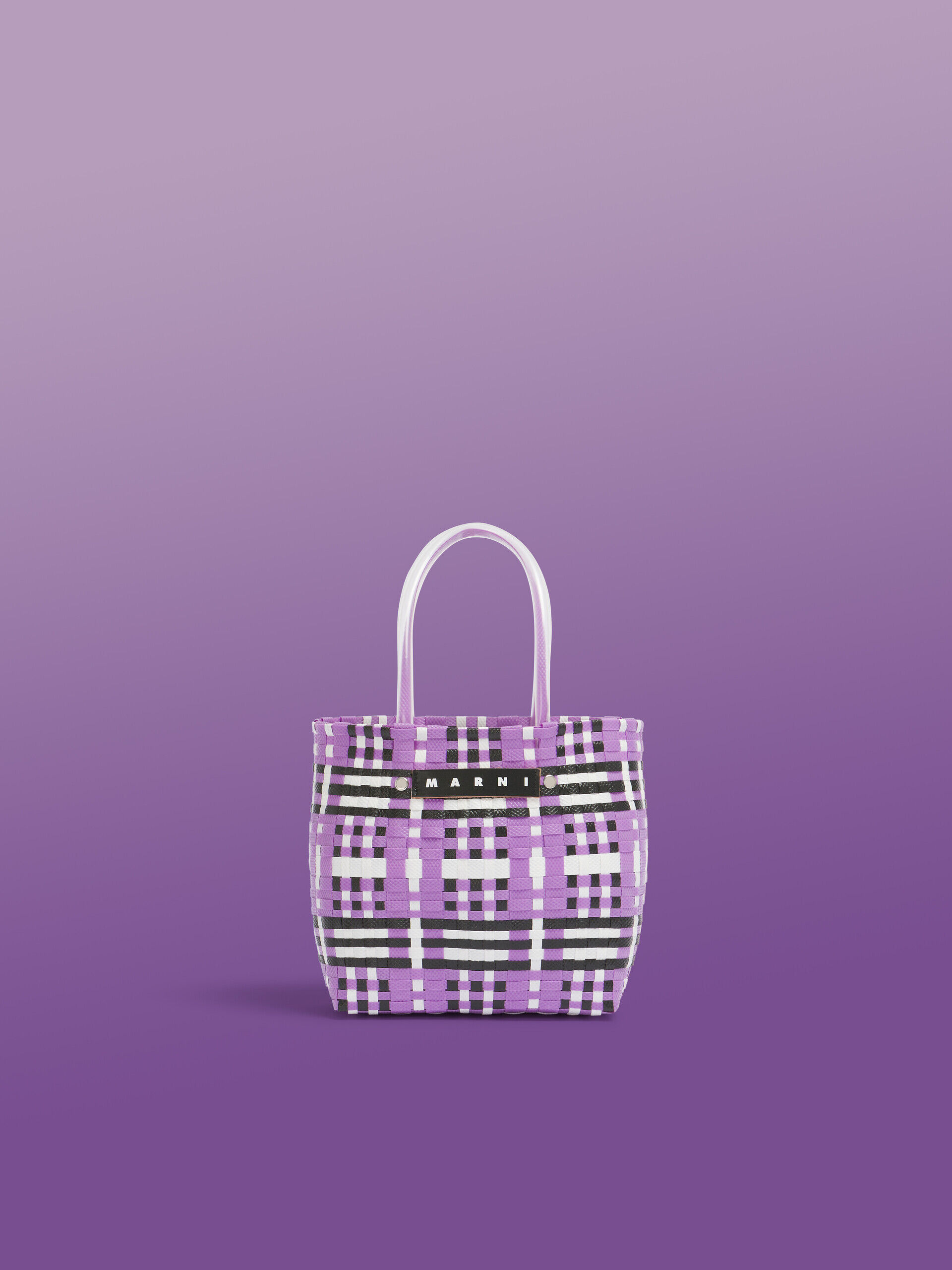 バスケットバッグ | Marni