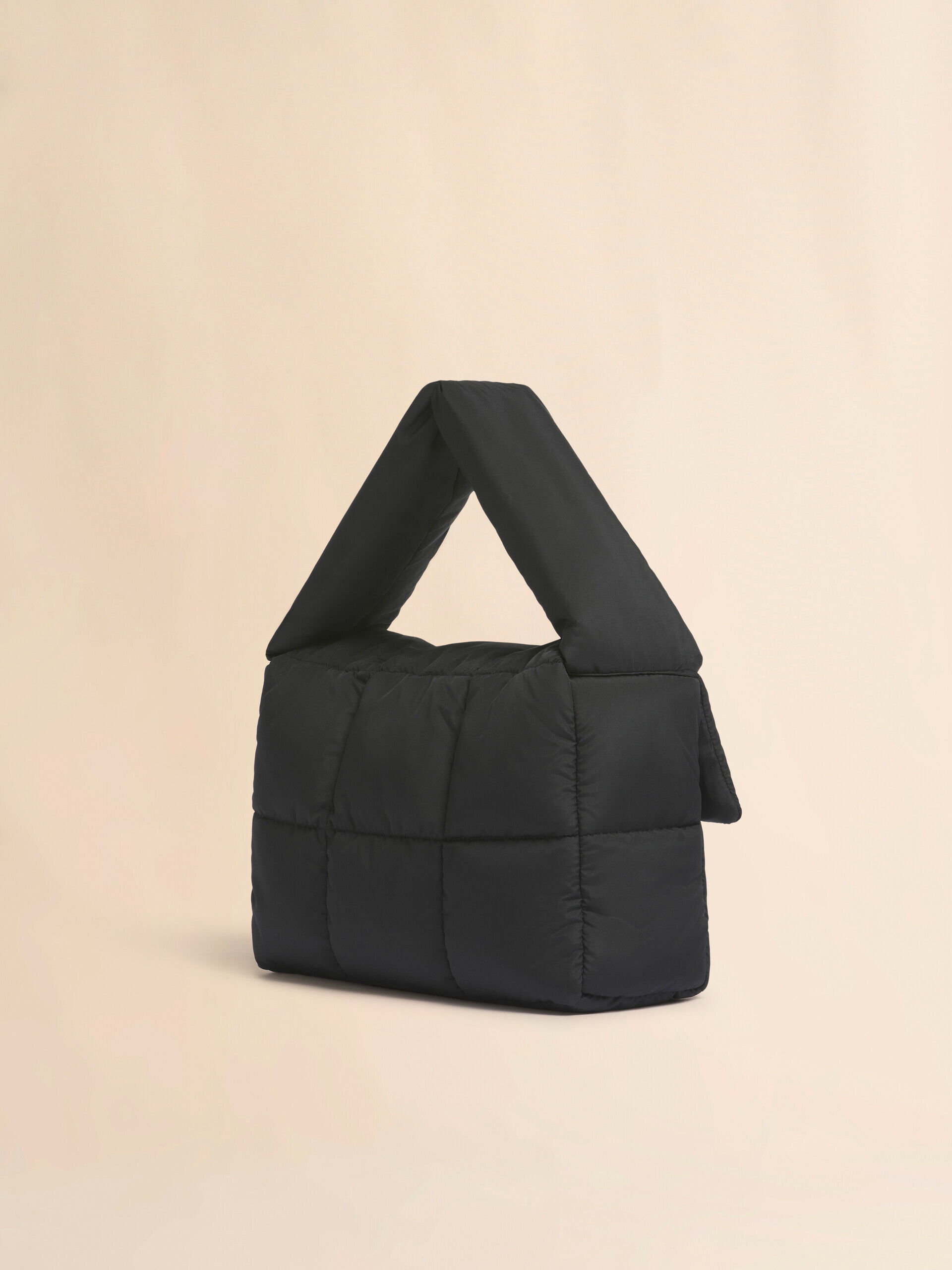 レディース クロスボディバッグ＆ショルダーバッグ | Marni