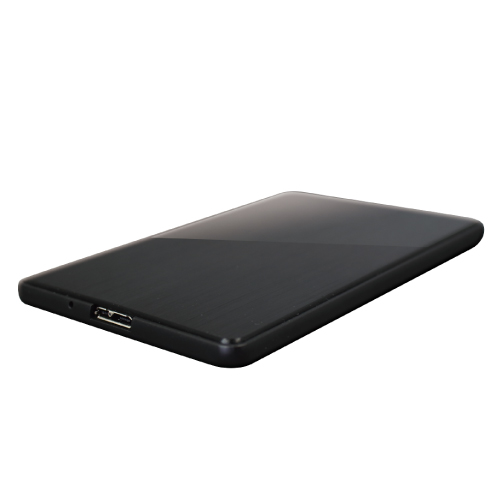 MiniSHELTER(ミニシェルター)シリーズ