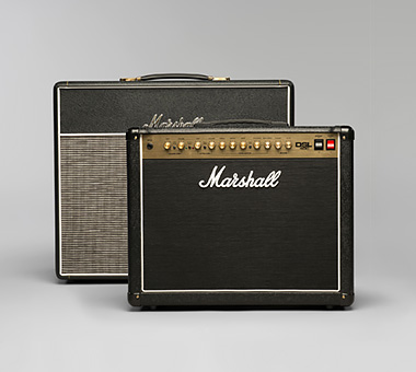 MG10 | MG Series | Guitar Amps | 製品情報 | Marshall Amps